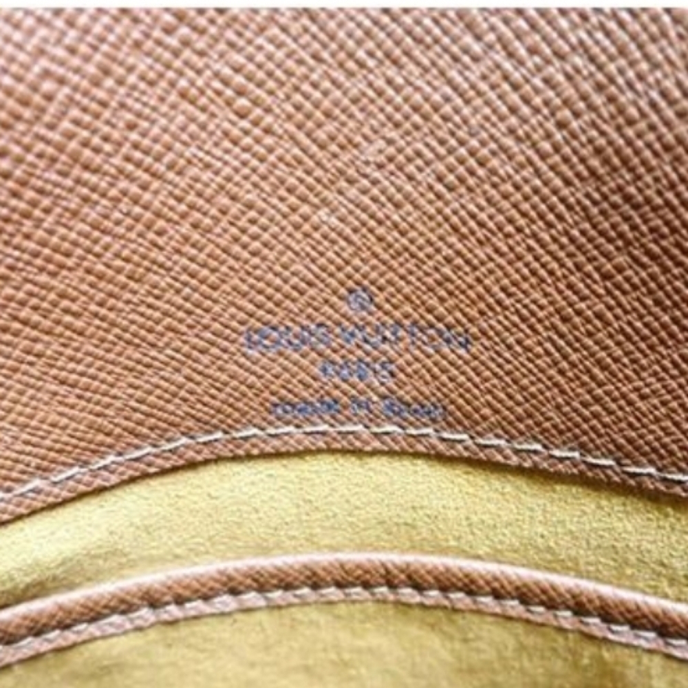 💗Sold💗 - Picture 7 of 12